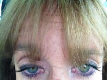 Vicki Marshall