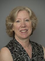 Vicki Marshall
