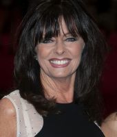 Vicki Michelle