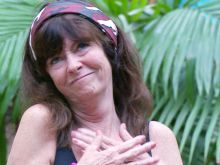 Vicki Michelle #941138 picture (Landscape Medium)