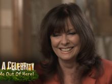Vicki Michelle