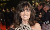 Vicki Michelle