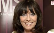 Vicki Michelle