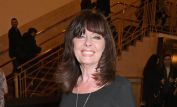 Vicki Michelle