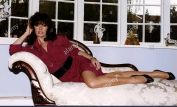 Vicki Michelle