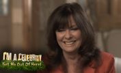 Vicki Michelle