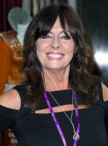 Vicki Michelle