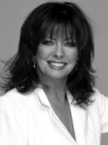 Vicki Michelle