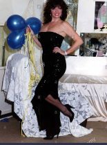 Vicki Michelle