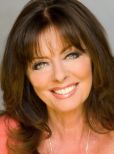 Vicki Michelle