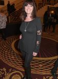 Vicki Michelle