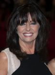 Vicki Michelle