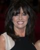 Vicki Michelle