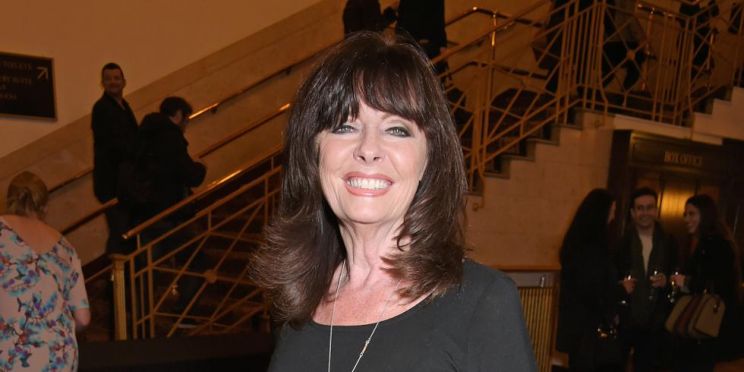 Vicki Michelle