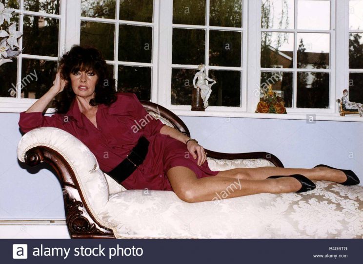 Vicki Michelle