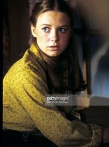 Vicki Schreck