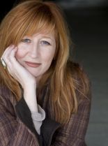 Vicki Schreck