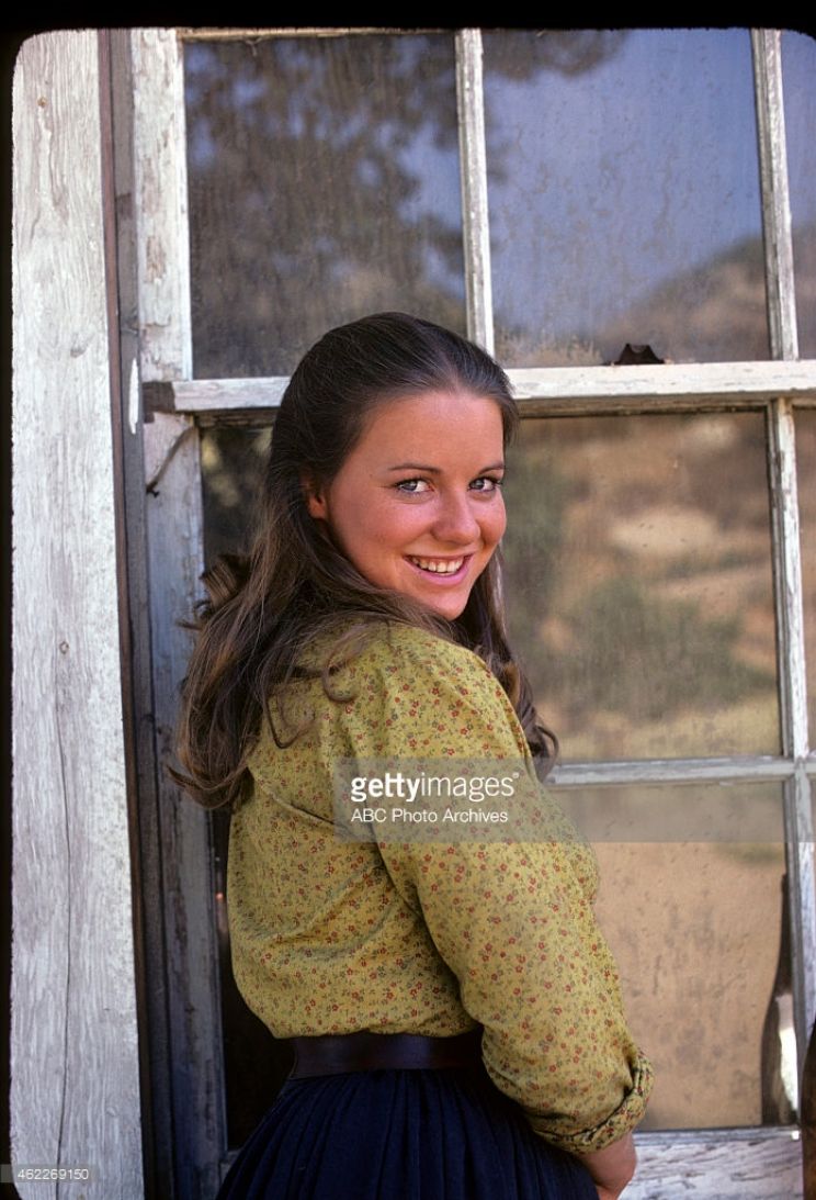 Vicki Schreck