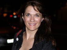 Vicki van Tassel