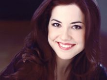 Vicki van Tassel