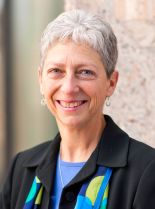 Vickie Benson