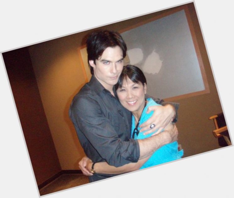 Vickie Eng