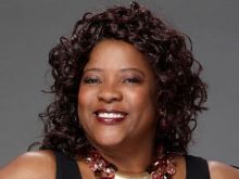 Vickilyn Reynolds