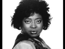 Vickilyn Reynolds