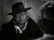Vickilyn Reynolds