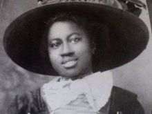 Vickilyn Reynolds