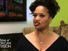 Vickilyn Reynolds
