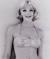 Vicky Albright