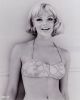 Vicky Albright