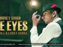 Vicky Arora