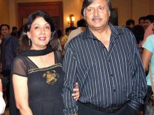 Vicky Arora