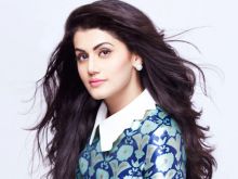 Vicky Arora