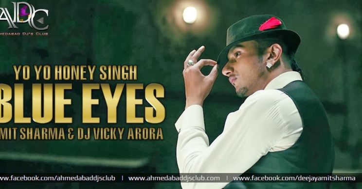 Vicky Arora