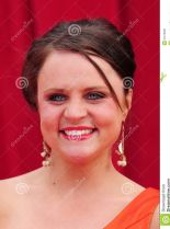 Vicky Binns #3004939 picture (Portrait Medium)