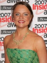 Vicky Binns