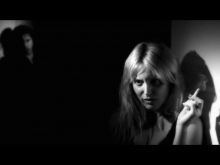 Vicky Dalli photo