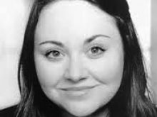 Vicky Hall