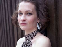 Vicky Hall