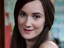 Vicky Hall