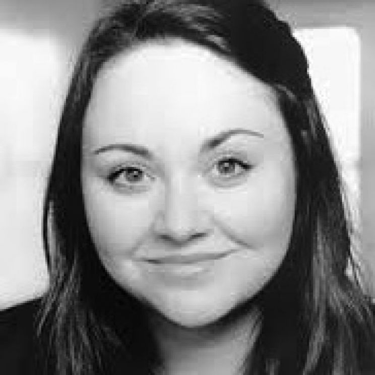 Vicky Hall