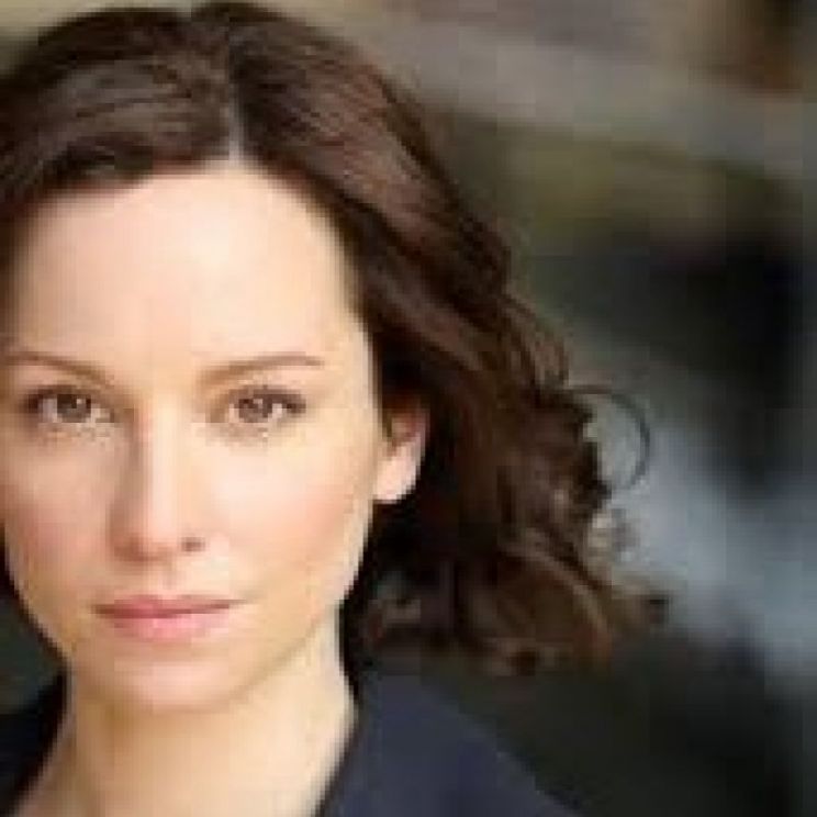 Vicky Hall