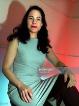 Vicky Jenson