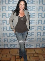 Vicky Jenson