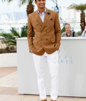 Vicky Kaushal