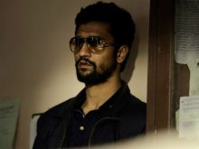 Vicky Kaushal