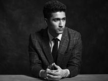 Vicky Kaushal